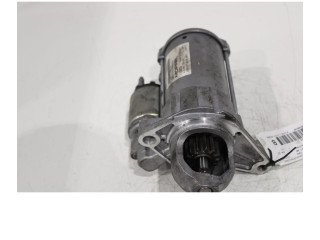 Шатун 55282328 50057239 Jeep Renegade