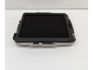 Дисплей 32316630, 32316630AA Volvo XC40