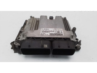 Řídící jednotka 9832694480 Citroen Berlingo 2018