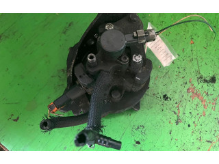 Vstřikovací čerpadlo Peugeot 806 10 DYGM 4002612 DW10ATED