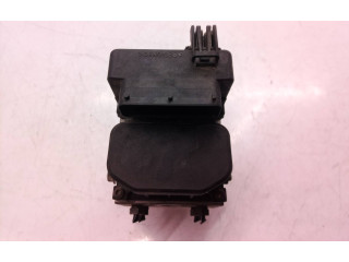 Блок АБС 0273004440, 0273004440 Peugeot 306 - года