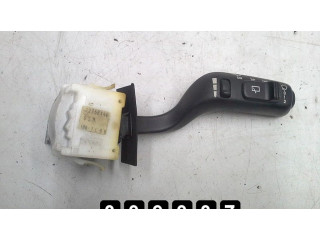 Другие включатели / ручки/ переключатели