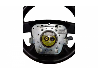 Volant Dodge Caliber 2007 4RSU978E2EV, 1DF351DVAD