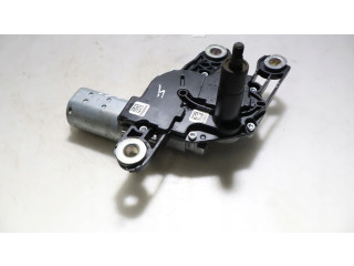 Моторчик заднего дворника     Skoda Kodiaq