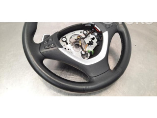 Volant BMW X6 F16 2017 7481616, A2C7539810300