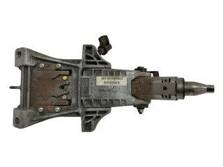 Рулевая рейка P30677646 Volvo S40 2008-2012 года