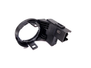 Комплект блоков управления 820LA03020566, 28298209 Ford S-MAX