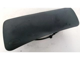 Подушка безопасности пассажира 96379999ze, cb100530zee Citroen C2