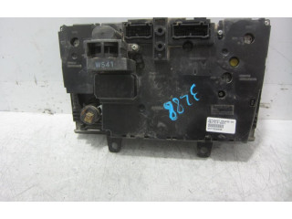 Блок управления климат-контролем 30746025 Volvo XC90