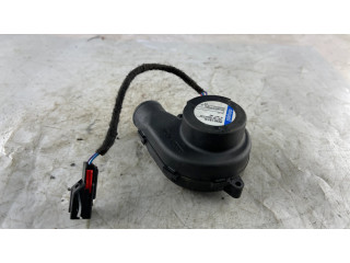 Другая деталь салона