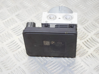 Jednotka ABS 7915657, 7915656 BMW 2 F46 2019