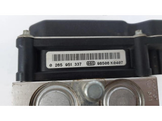 Jednotka ABS 0265951337 Alfa Romeo MiTo 2008