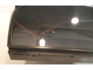 Дисплей 9151976, 9151977 BMW 3 E90 E91