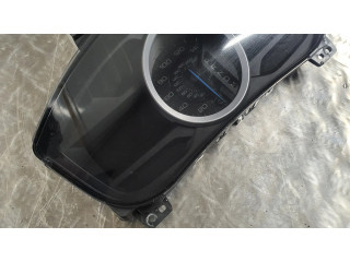 Přístrojová deska Ford Explorer 2014 DB5T10859GH