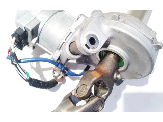 Насос усилителя руля 8965010040, 89650-10040 Toyota C-HR I