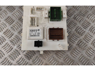 Блок комфорта 31394392AB, 31394392AB   Volvo S90, V90   