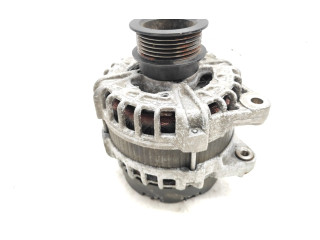 Генератор 30659580, 0125812009 Volvo XC40