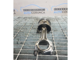 Píst BMW X5 E53 M57 D30