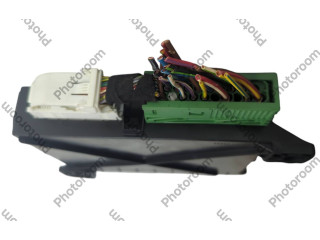 Блок комфорта 6961363, 57762110   Mini One - Cooper R50 - 53   