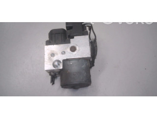 Блок управления АБС 71718727, 71714708   Fiat Punto (188)