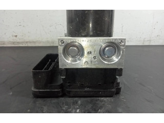 Jednotka ABS P31423315 Volvo V40 2016