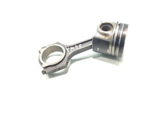 Píst RFGK2Q6205BA, YMR6   Ford Transit Custom     