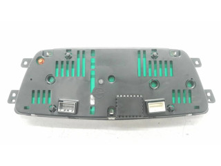 Панель приборов 8021031521 SsangYong Actyon sports I