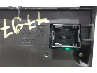 Řídící jednotka 156101282, 156101282   Alfa Romeo Mito 2011