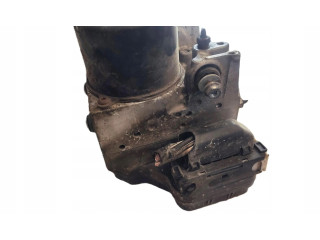 Jednotka ABS 44510-42140 Toyota RAV 4 (XA40) 2013