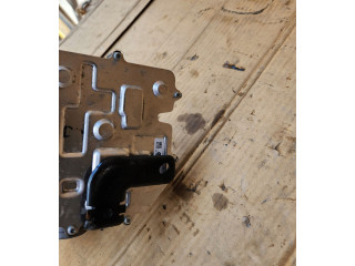 Блок АБС    Hyundai  Ioniq  2016 -  года