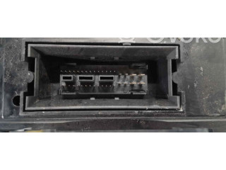 Панель приборов A2C53106067   Volkswagen PASSAT       