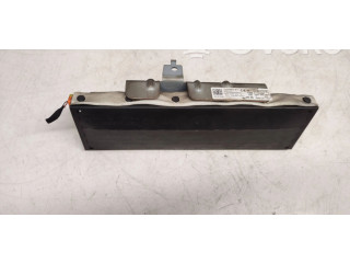 Подушка безопасности для колен 5e4880841d   Skoda Octavia Mk4