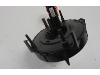 Полоса надувных подушек (кольцо srs) 1J0959653E, 1J0959653E Skoda Octavia Mk1 (1U)