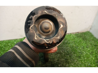 Píst 26101416, 26101416 Volkswagen Touareg II CVV