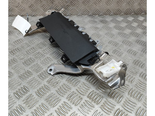 Подушка безопасности для колен 7390030050C0, 7390030050   Lexus GS 250 350 300H 450H