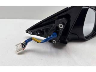 Зеркало электрическое Infiniti Q30 2015 - 2018 года