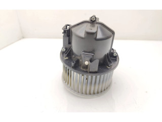 Вентилятор печки 6G9N18D413AA Volvo V60