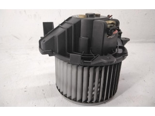 Вентилятор печки    77365016, 198A5000   Lancia Delta III