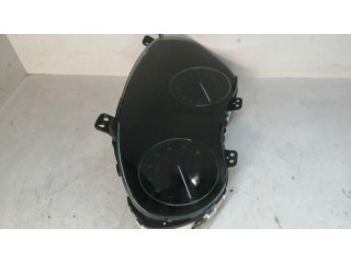 Přístrojová deska Hyundai i20 (GB IB) 2017 94003C8012