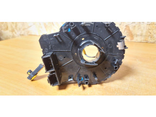 Подрулевой шлейф SRS HY34600590 KIA Ceed