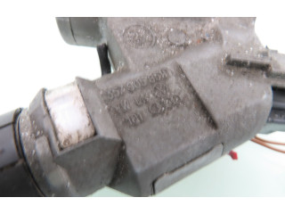 Řídící jednotka 0261203932, 030906027E Volkswagen Polo III 6N 6N2 6NF 1998