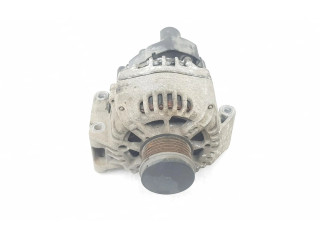 Генератор 46823547   Fiat Grande Punto 1.2     