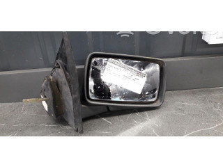 Zpětné zrcátko Ford Orion 1992