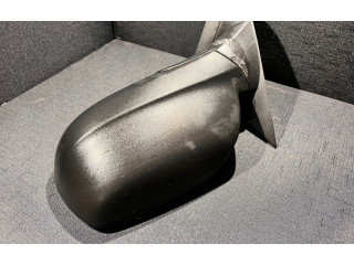 Зеркало электрическое        Jeep Grand Cherokee (WK)  2005 - 2010 года   