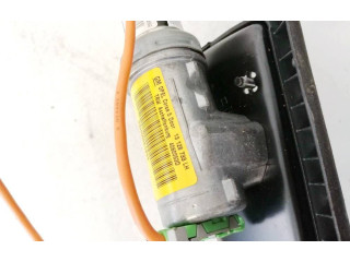 Подушка безопасности в сиденье 13128733, 4060053d Suzuki Ignis