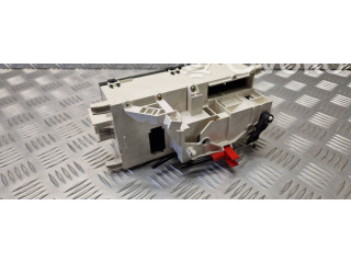 Блок управления климат-контролем K102498, 1688300485   Mercedes-Benz A W168