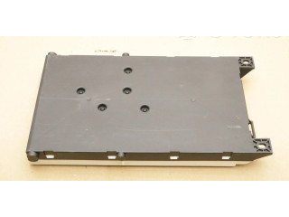 Блок комфорта A2469009112, A1179012300   Mercedes-Benz CLA C117 X117 W117   