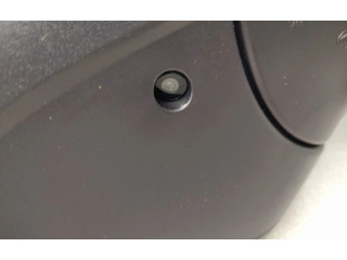 Zpětné zrcátko Volkswagen ID.4 2020 11B857502AN, 5WA980456D