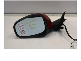 Zpětné zrcátko Alfa Romeo Mito 2011