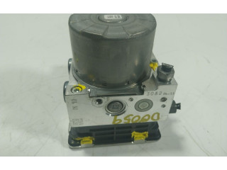 Блок АБС 2418550, JX612B373LC   Ford  Focus  2018 -  года